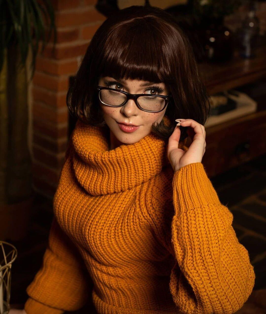 Velma (Assortment)