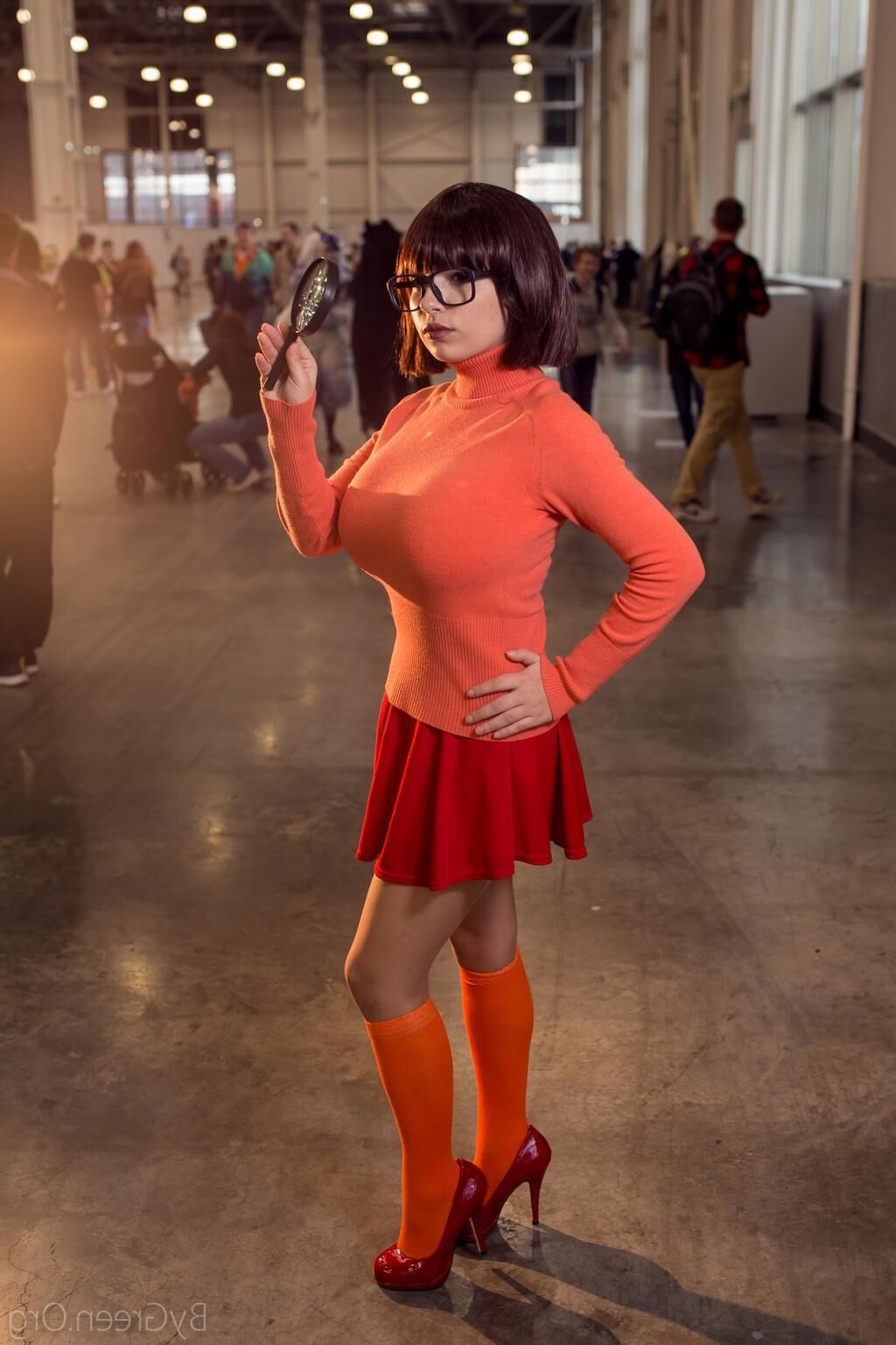 Velma (Surtido)