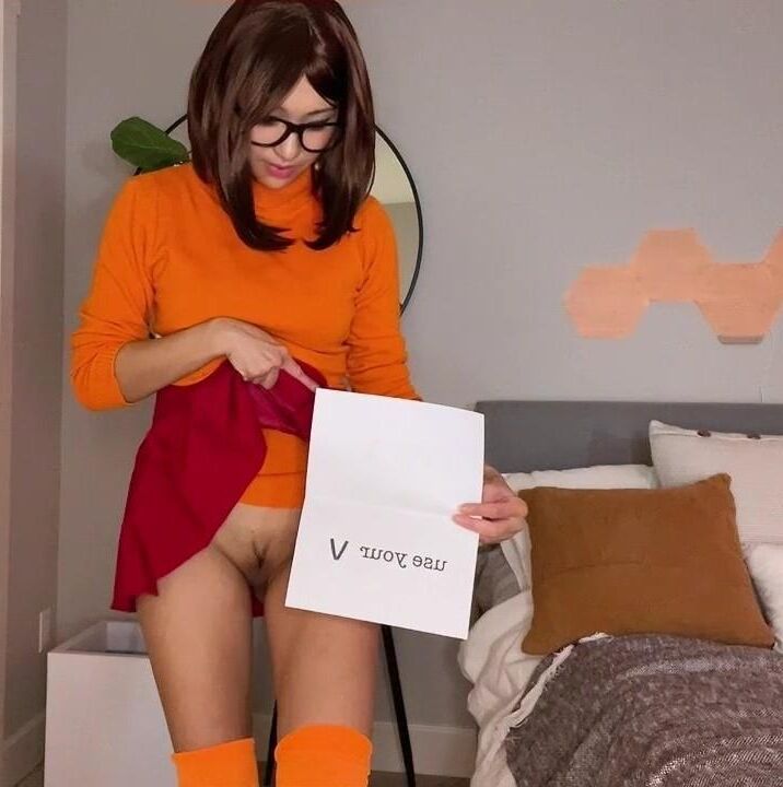 Velma (Surtido)