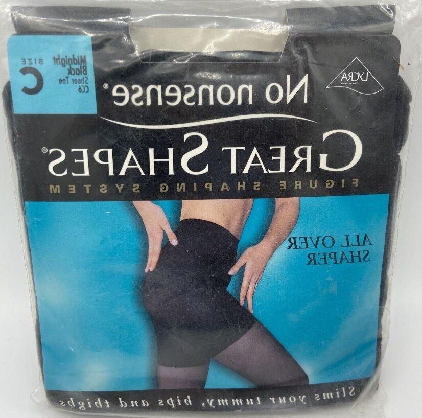 Pantyhose Ads and images