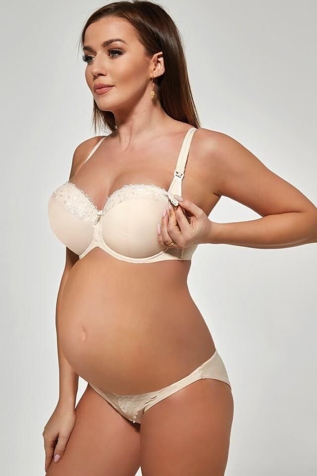 Preggos 5