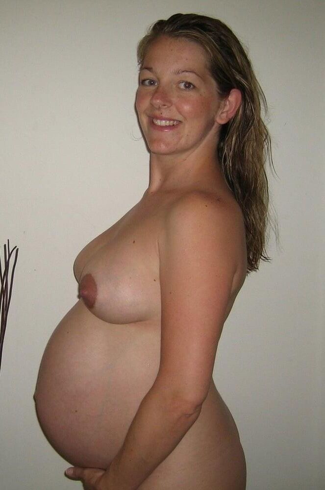 Preggos 5