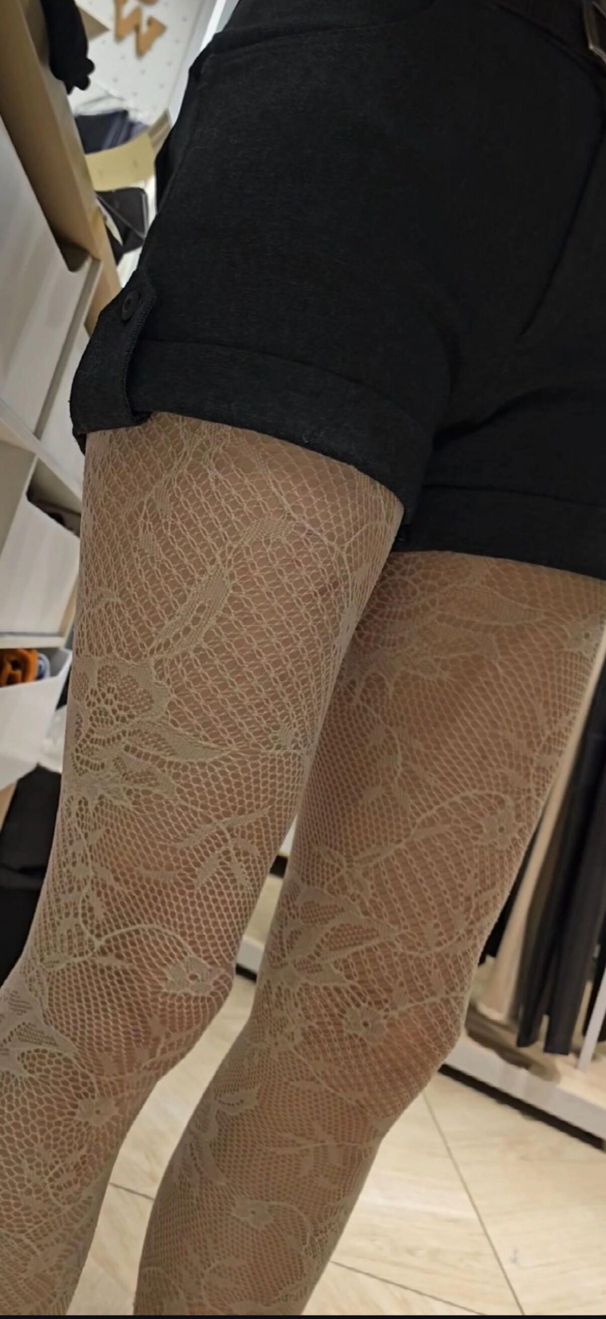 Candid tights 