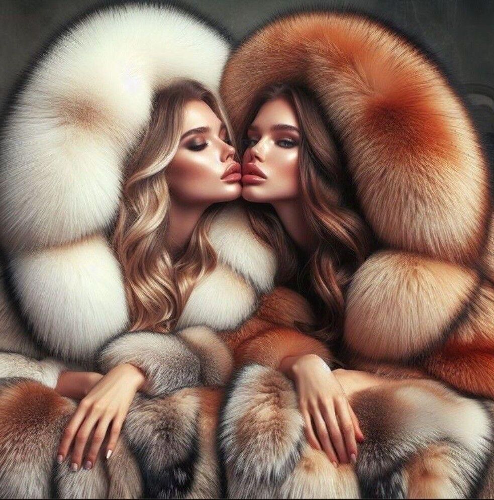 FurFur