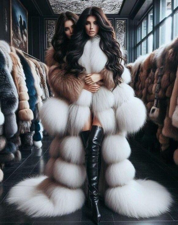 FurFur