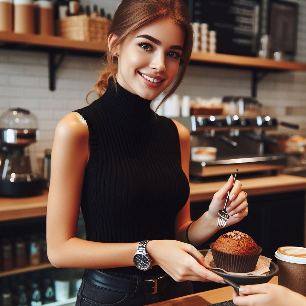 Gerentes femininas no trabalho