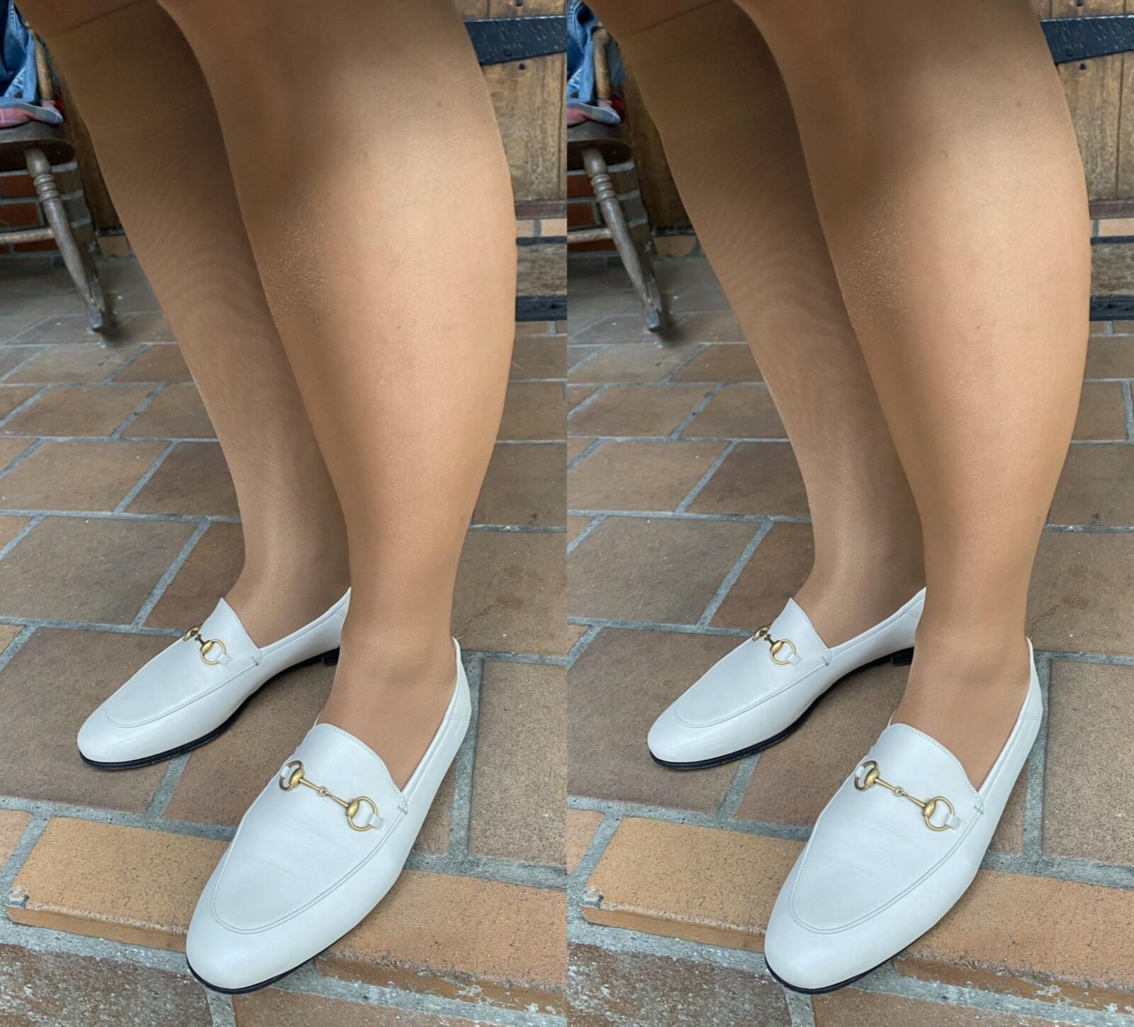 3D Cross-Eye SBS Feet8