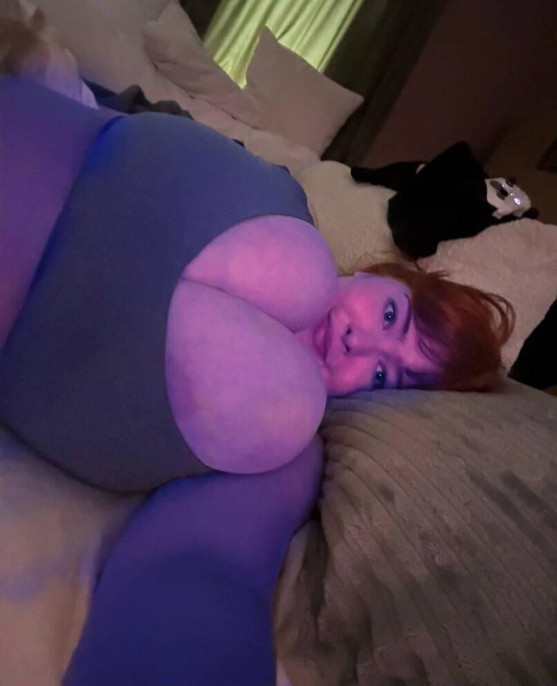 Blueberry inflation 