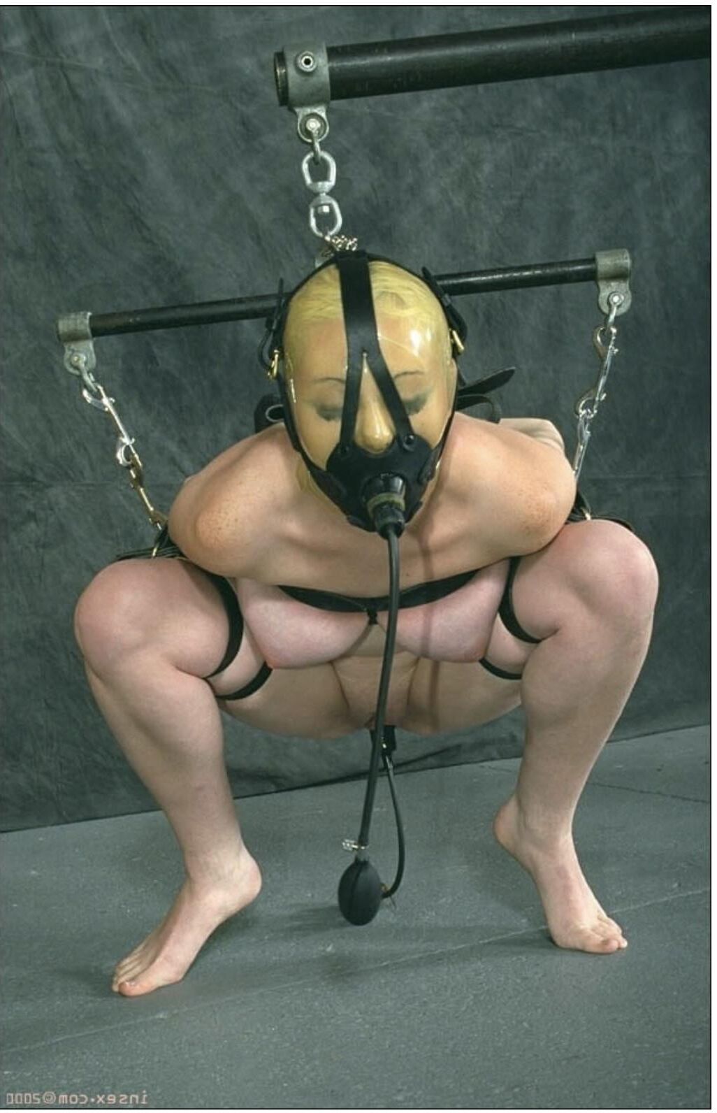 BDSM pics 