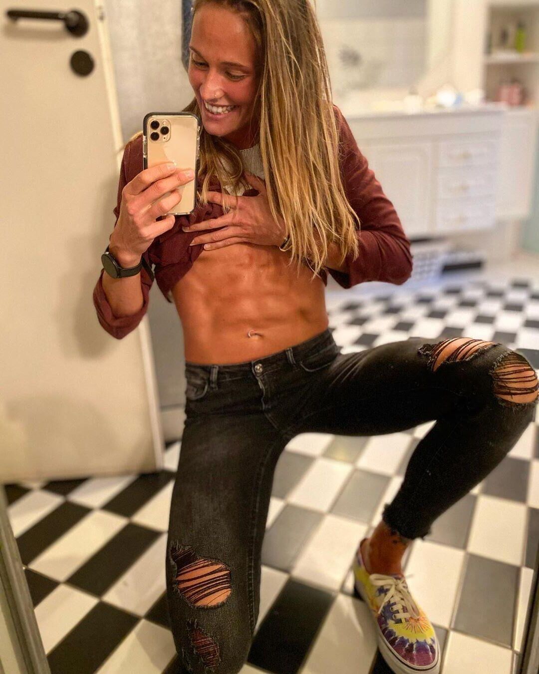 Abs