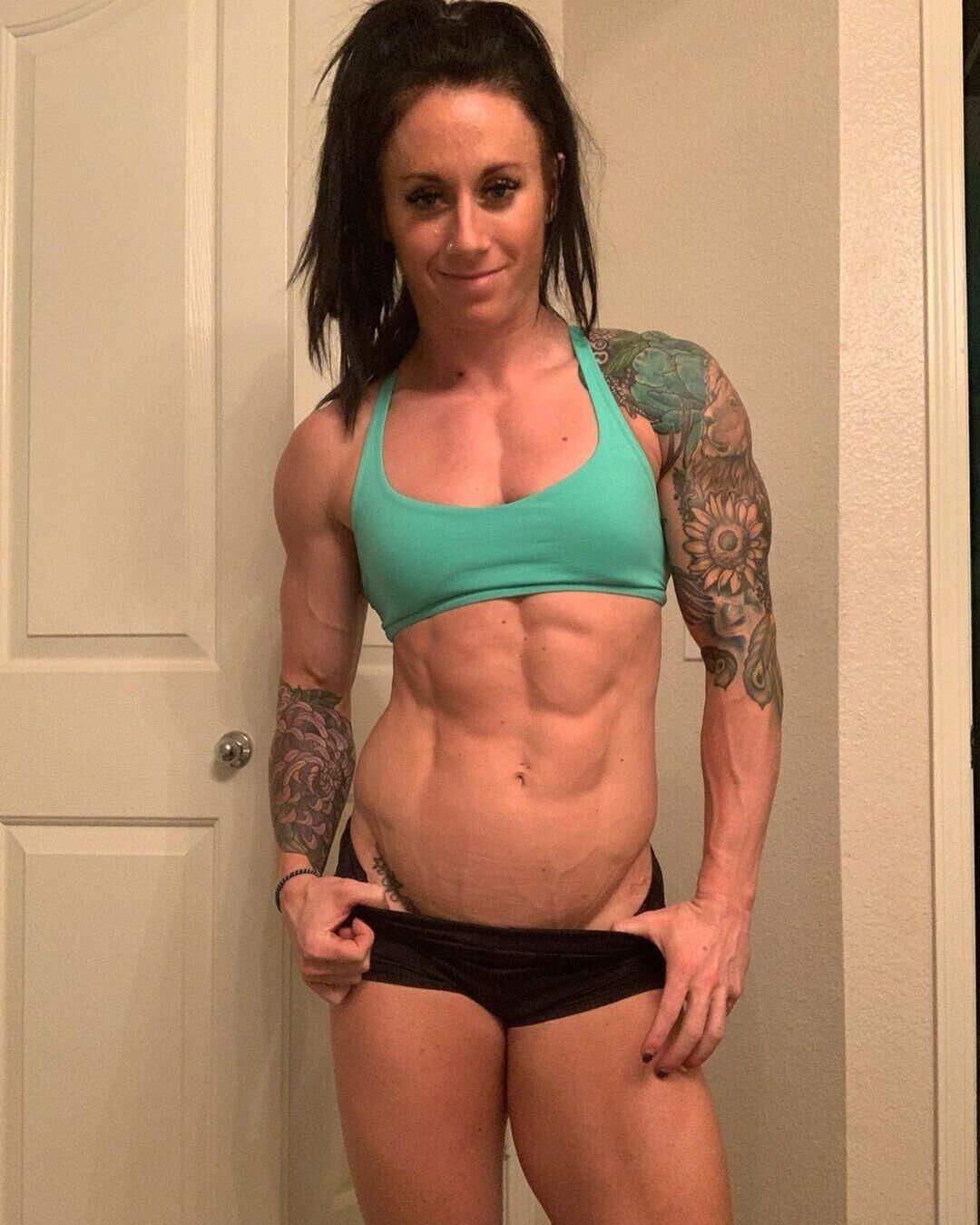 Abs