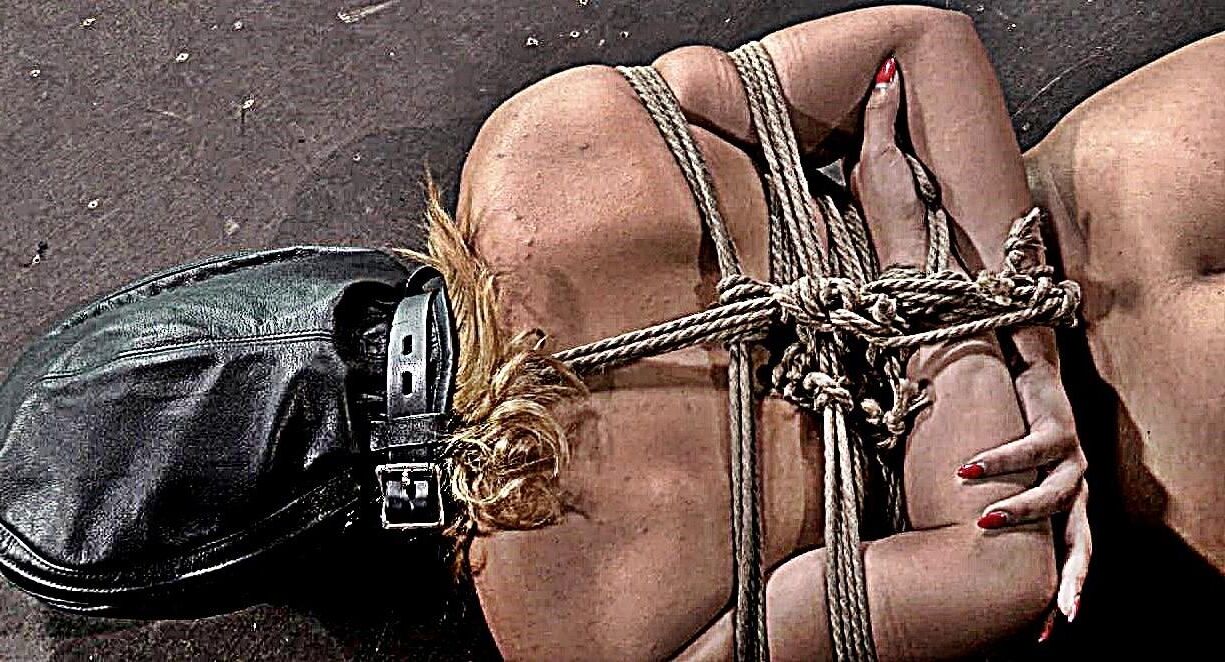 Bondage 