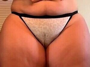 They like cameltoe .