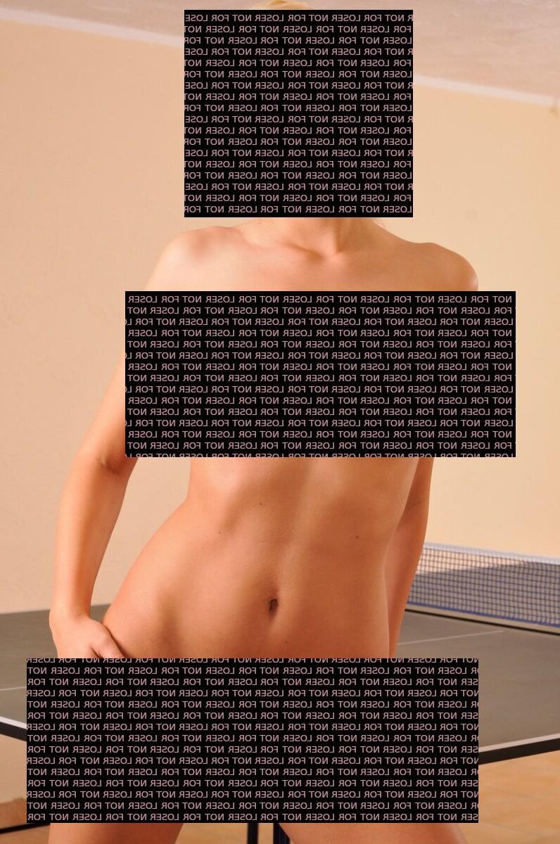 naked beta censored #