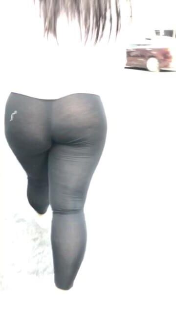 Leggings de menina