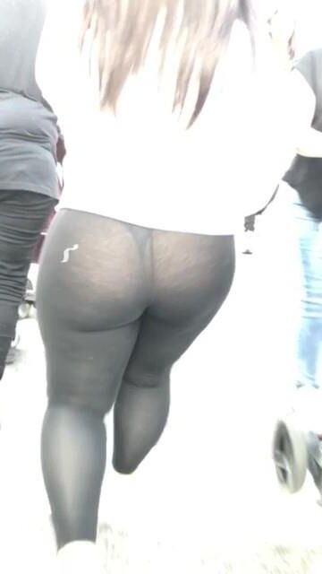 Leggings de menina