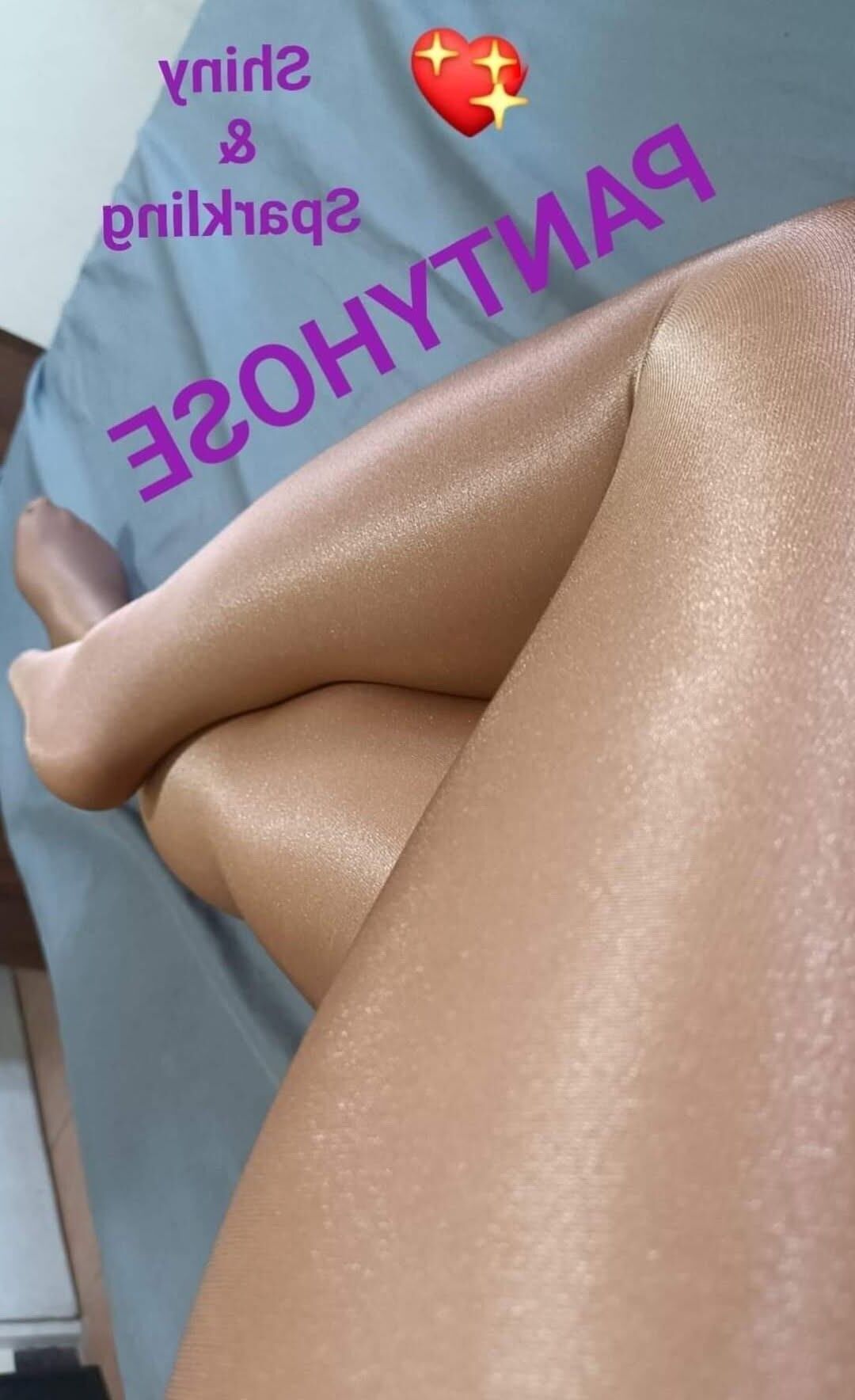 Hagamos otro de TODOS los NYLONS