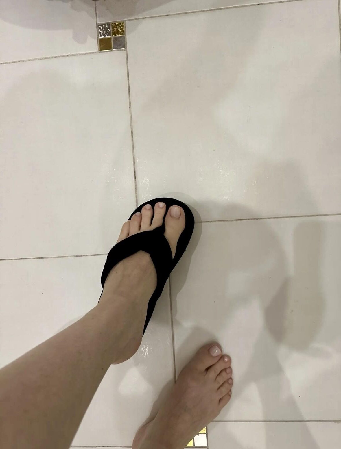 Flip-Flops