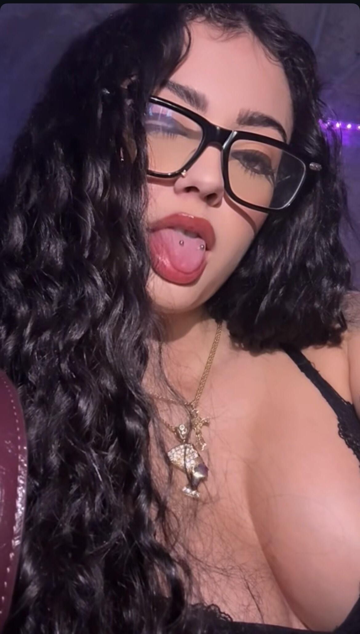 Malu trevejo