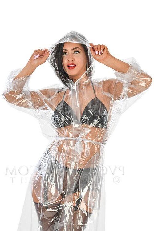 Pvc i like 