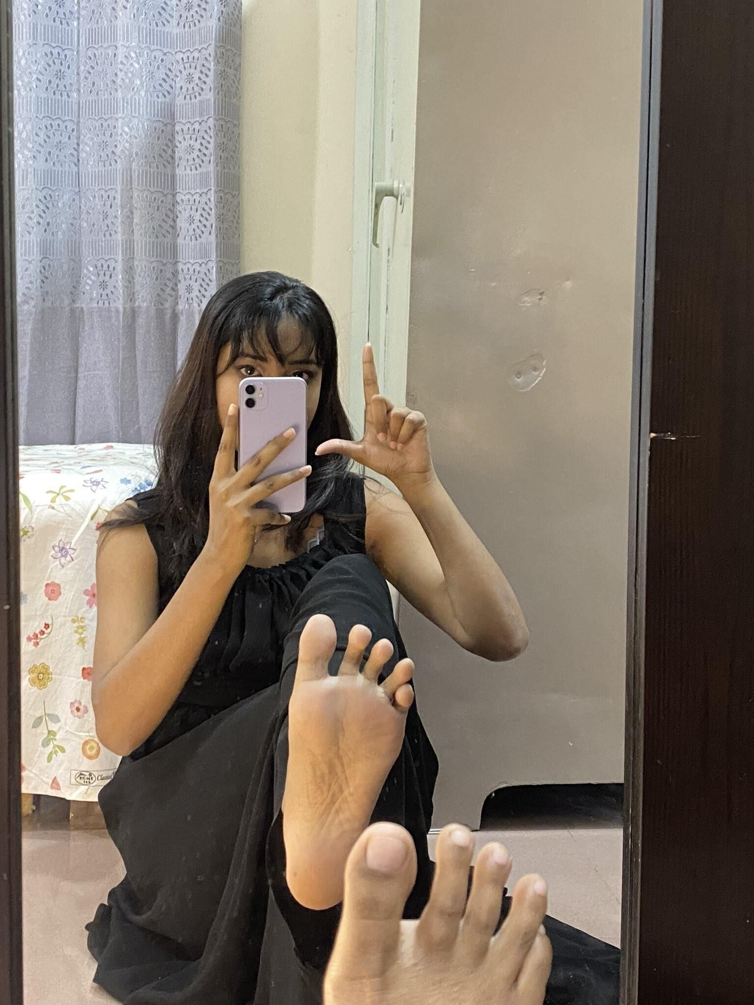 Xeons Hot Desi Soles