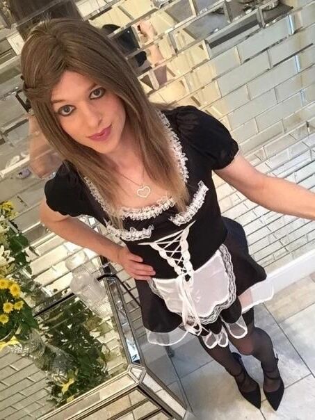 Vlada Maid