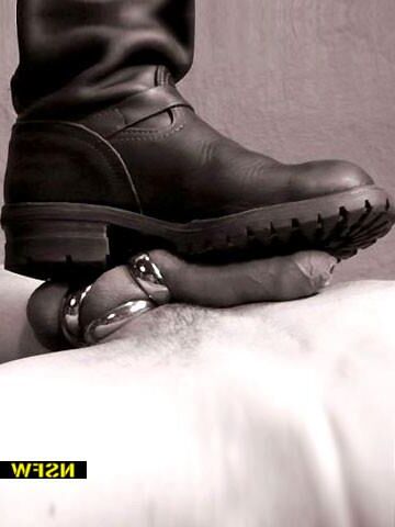 Botas