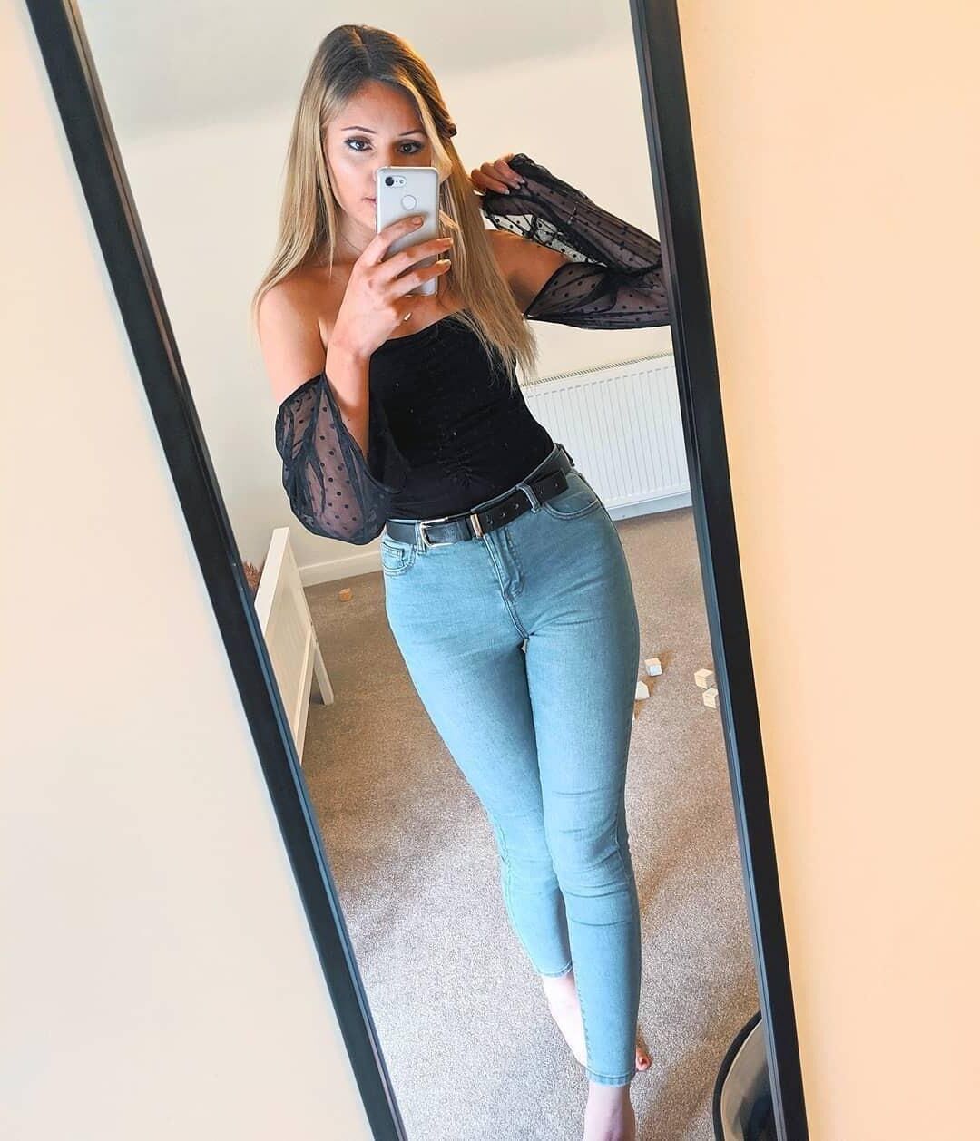 Denim