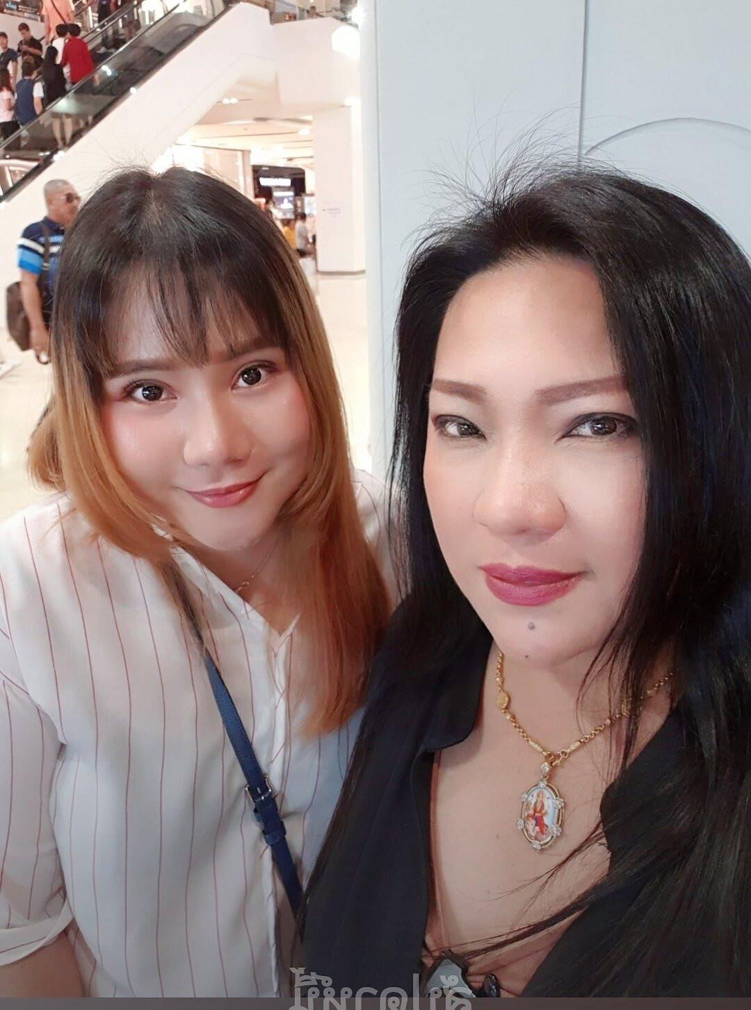 @Haimistressbkk