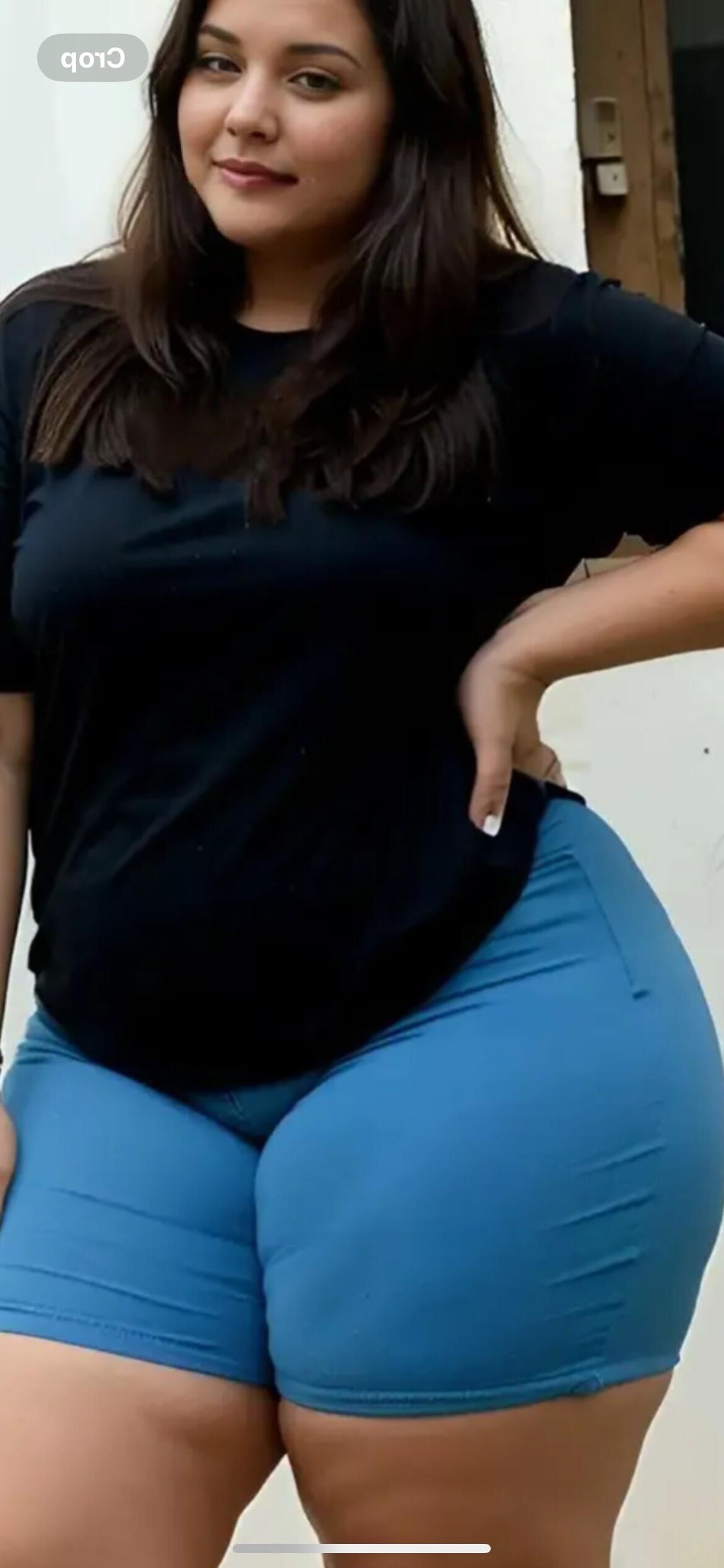 Bundas aleatórias e gordas e mulheres lindas grossas