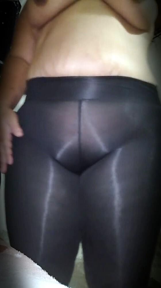 Yasmin Leggings Mädchen