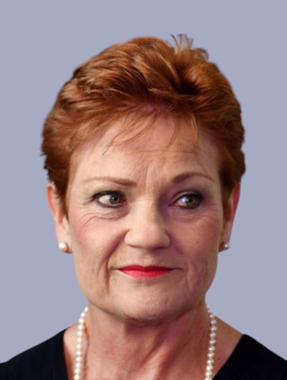 Cumslut Pauline Lee Hanson Cumdump.