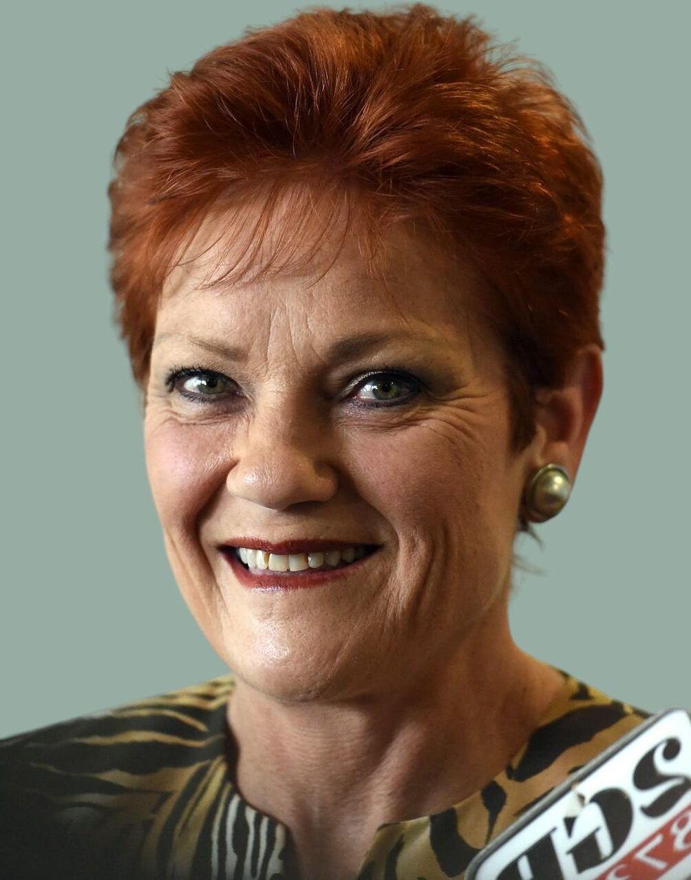 Cumslut Pauline Lee Hanson Cumdump.