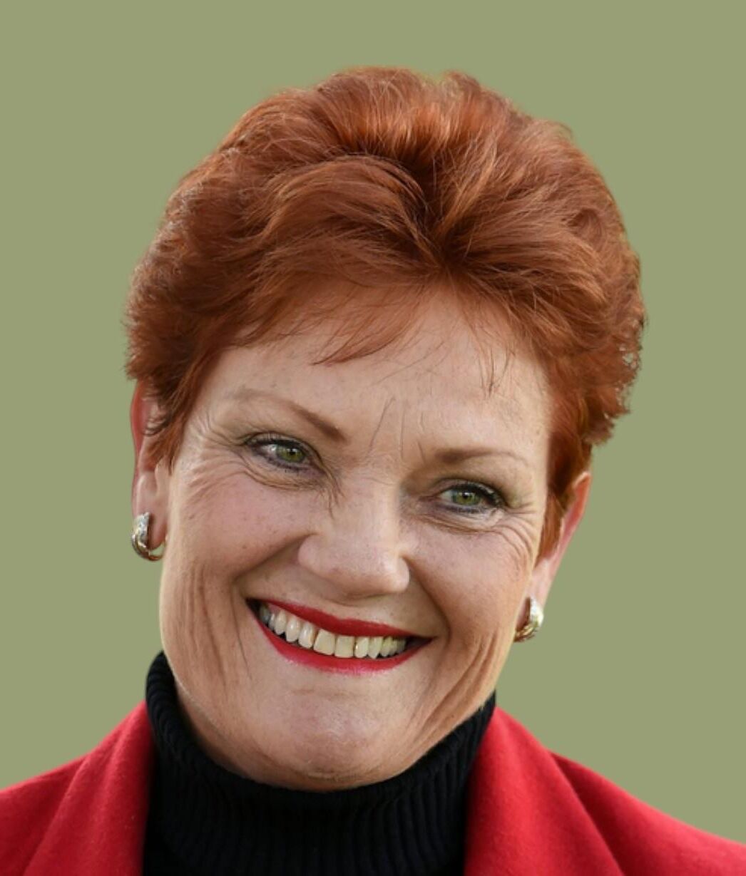 Cumslut Pauline Lee Hanson Cumdump.