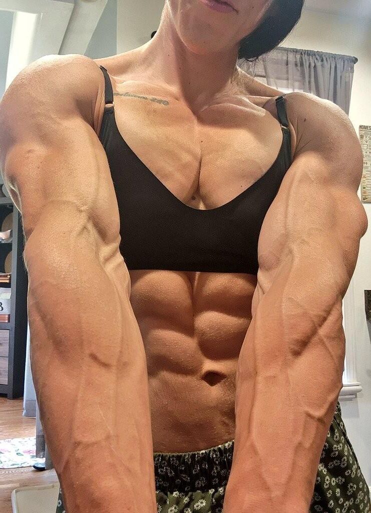 Shannon Seeley