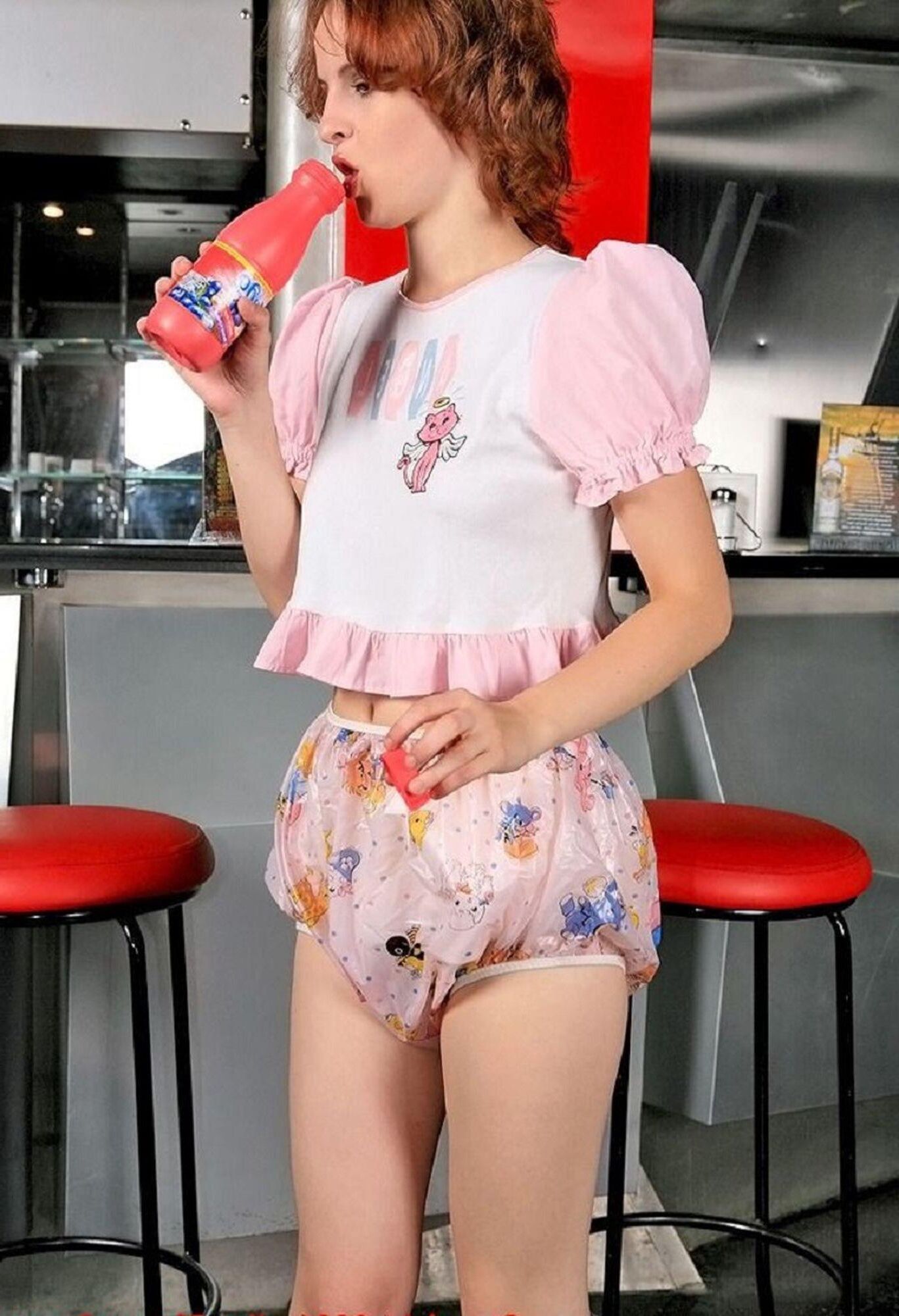 Abdl