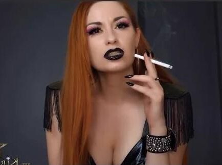 фетиш