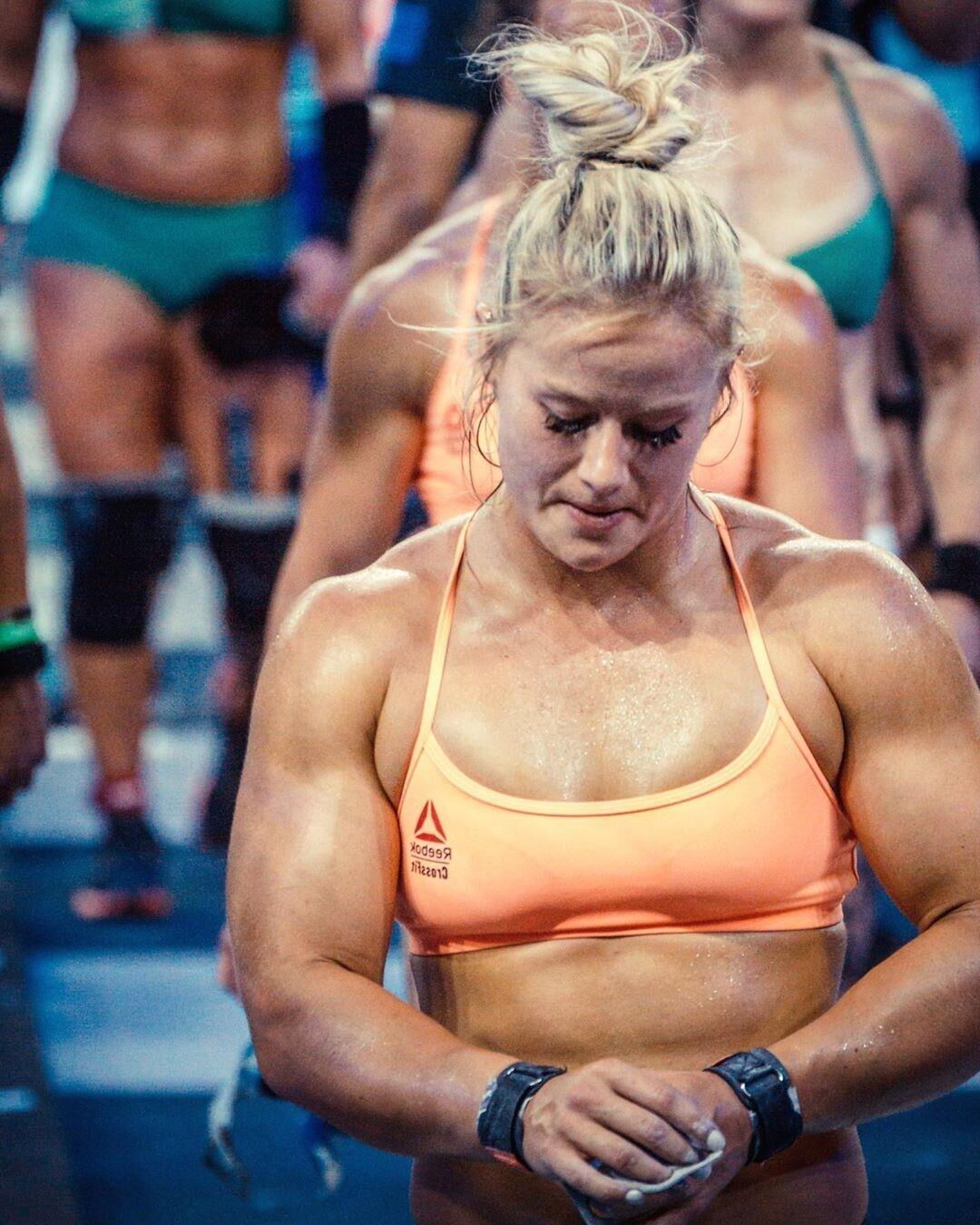 Dani Speegle