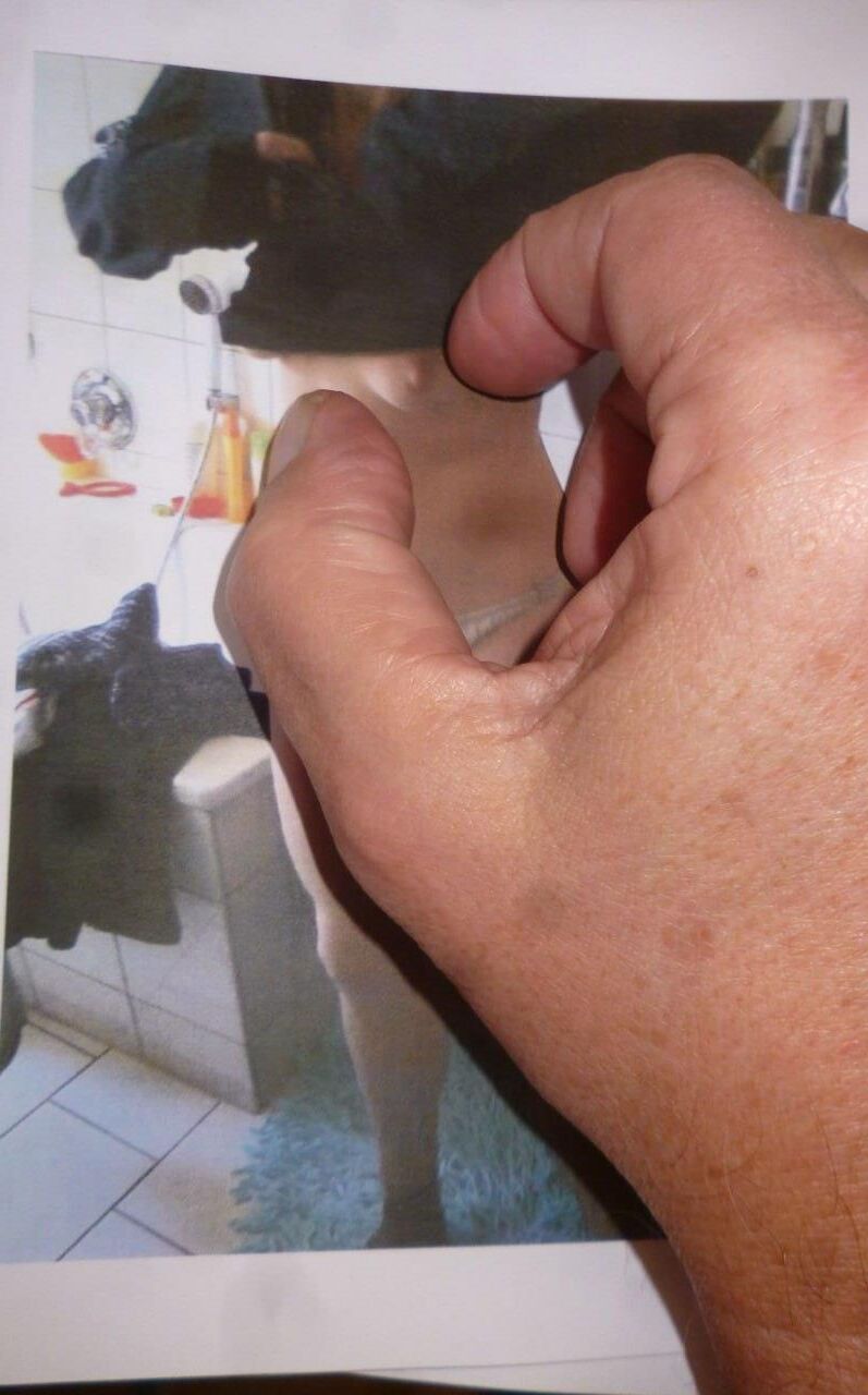 Lernmaus