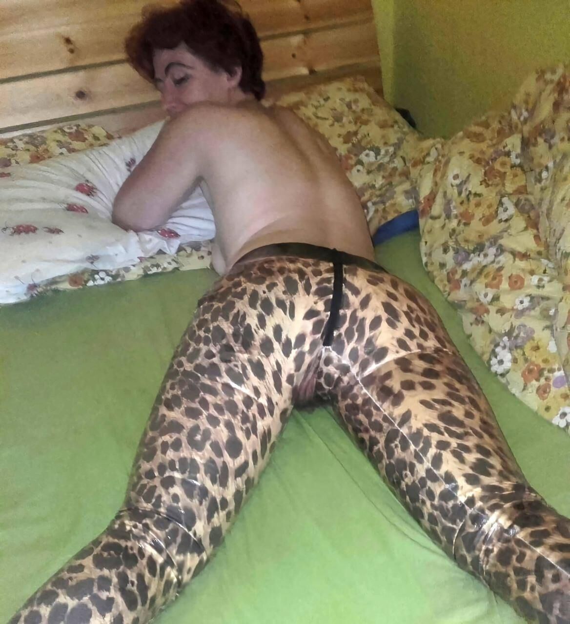Lernmaus