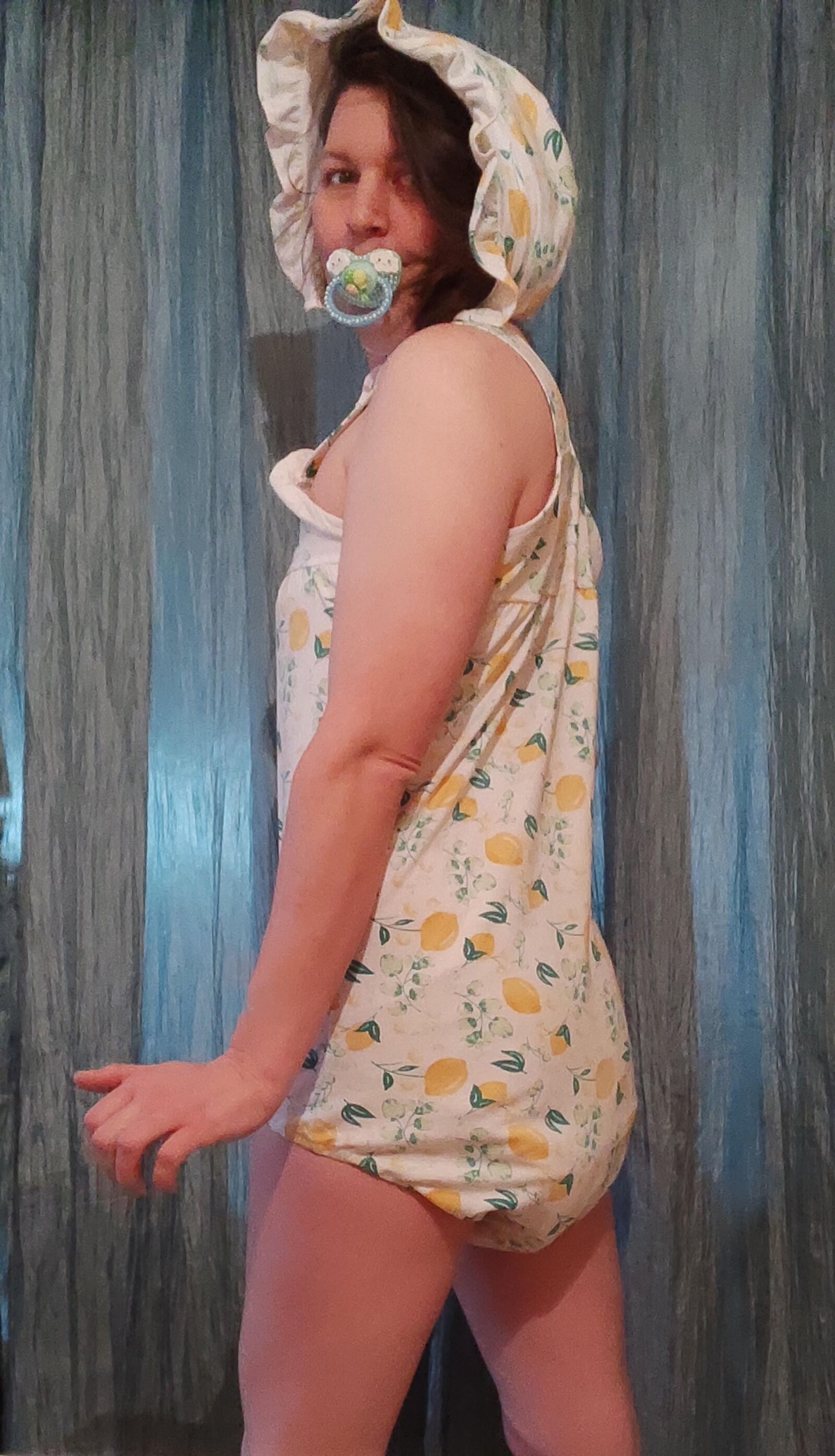 ABDL Faylynn Exposed # FaylynnTheABDL Kik: SeeBabyFay 