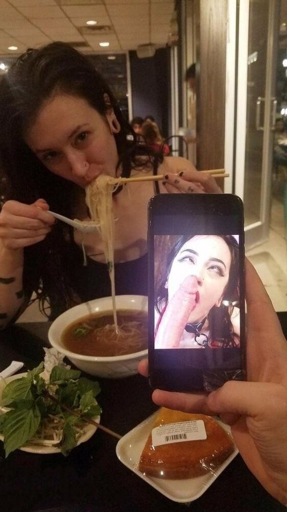 Picture in Picture 