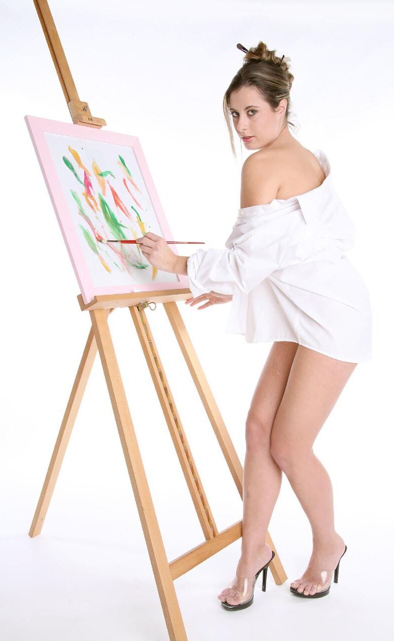 Painter