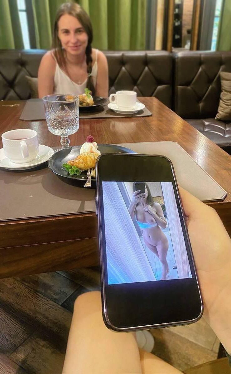 Picture in Picture 