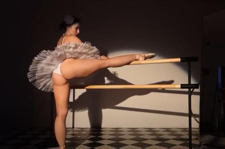 ballet