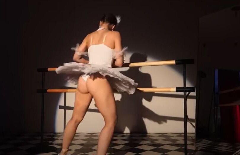 ballet
