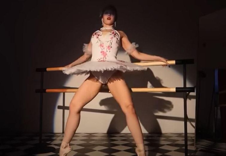 ballet