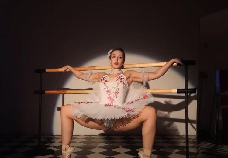 ballet