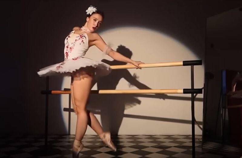 ballet
