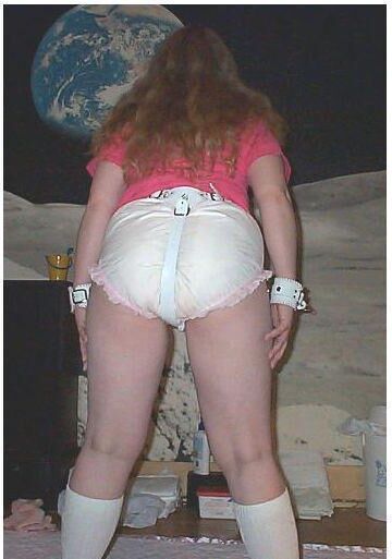 filles Daiper
